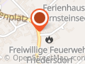 Bernstein-Apotheke