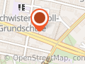 Bach's Friseursalon Filiale Gohlis