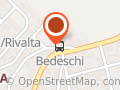 Pizzeria Bedeschi Di Sheta Abd Elaal Abd Elaal Ahmed