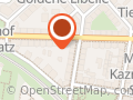 Easy Markt