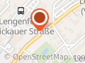 Friseur Steiniger Inh. Anett Schmalz