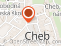 Caffeyn Cheb
