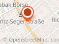 RichtungsWechsel
