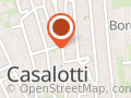 Orthotecnica Noi Di Massarotti Enrico