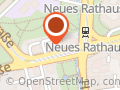 neue bioskop