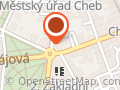 SESTŘIČKA.CZ - DOMÁCÍ PÉČE CHEB s.r.o.