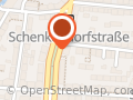 Hebamme Uta Schurig Leipzig Südvorstadt