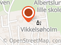 Stenstræde Grundejerforening