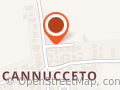 Edil Cannucceto Di Mingozzi Mario e C. Sdf