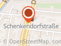 Dipl.-Stom. Gonsior, Michael