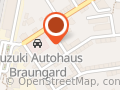 Auto-Märcz