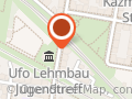 JAHN - Film und Animation