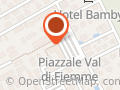 AgentiImmobiliari.online
