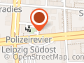 SÜDQUARTIER 21
