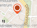 IT-Service Fochtmann
