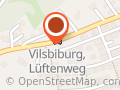 SK Fotokunst