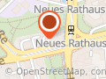 Look! GmbH