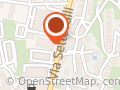 Centro Leasing Rete