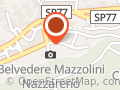 Suore SS m Addolorata Scuola Infanzia Paritaria Bambin Gesu'