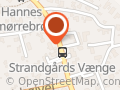 Karins Turistrejser