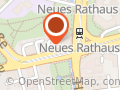 Look! GmbH