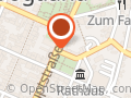 Polizeiposten
