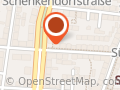 Kleim Ines Heilpraktiker