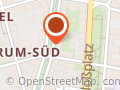 VDL Immobilien Consult GmbH