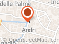Siti Web Avvocati