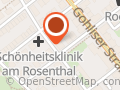 IQ Quintessenz Consulting KG