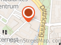 CANVASMAP