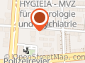 GBS Geotechnik & Baugrundforschung Sandig