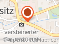 Friseur & Perücken Schnittstelle Rositz
