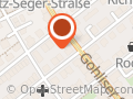 Kanzlei Krüger