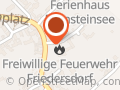 Förderverein Technikfreunde e.V.