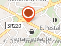 Istituto Suore di Gesù Redentore prezzi