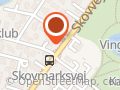 Vognmand Ove Saltoft