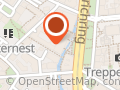 Peak Performance Apps GmbH