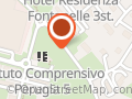 Coesione