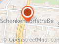 Escrima-Schule Leipzig (Kampfkunst und Kampfsport)