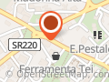 Pegiati Dr. Riccardo