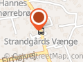Danebo Byggeservice ApS
