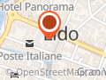 La Parigina Srl