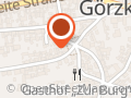 Miteinander gemeinnützige Wohnstätten GmbH