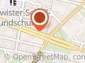 Chirurgisches Zentrum Leipzig-Gohlis