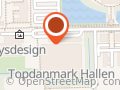 Ballerup Fodboldhal Fonden