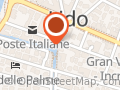 Rist. Al Passator Cortese