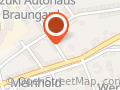 Comfortgarten-Umzüge