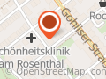 Kurzschmuck Rechtsanwälte GbR - Leipzig