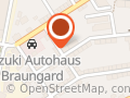 Schädel Sandro Auto Service